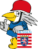 Logo JF Hessen